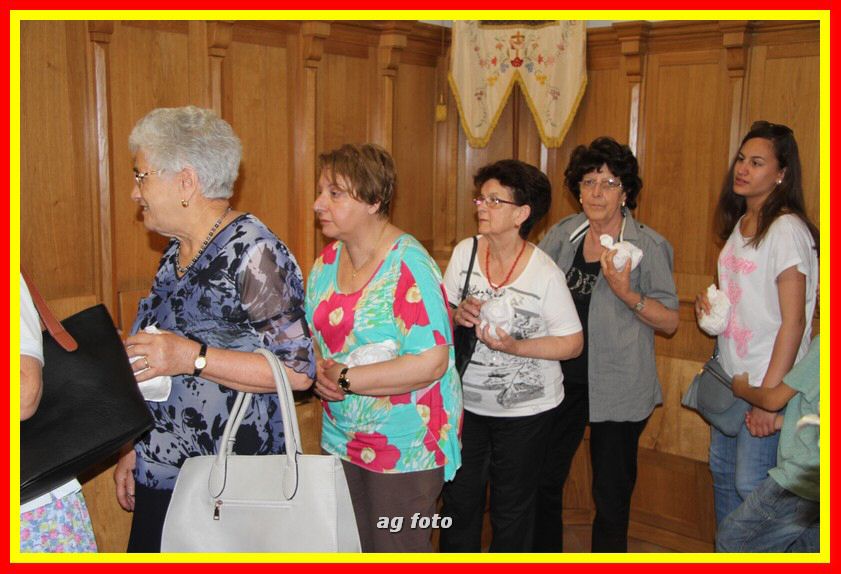 170613 SantAntonio 084_tn.jpg